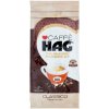 Hag café bezkofeínová káva 500 g