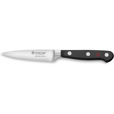 Špikovací nôž 9 cm Wüsthof Classic 1040100409