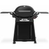 WEBER Q 3200N+