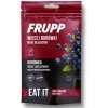 Celiko Frupp mrazom sušené čučoriedky 15 g