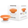 Fibaro Button FGPB-101-8