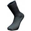 Canis CXS THERMMAX Ponožky Čierna, 39