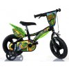 DINO Bikes DINO Bikes - Detský bicykel 12