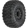 Kolesá Pro-Line s pneumatikami 2,2/3,0
