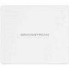 Grandstream GWN7603 AP, 802.11ac Wave-2, Dual band 2x2:2 MU-MIMO, 100+klientů, 16SSID, PoE (GWN7603)