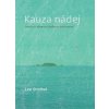 Kauza nádej