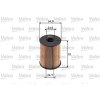 Olejový filter VALEO 586516