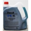 DEXOLL Antifreeze G11 4L