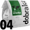 DOBRAKAVA Colombia Excelso No.04 300 g