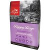 Orijen Dog Puppy Large 11,4 kg + DOPRAVA ZDARMA