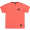 TLD DRES S KRÁTKÝM RUKÁVEM SKYLINE RIDE TEE P&W MELON (38204600) XL