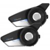 Sena 20S