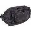 Fox Rage Ľadvinka Camo Voyager Belt Bag