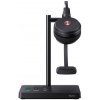 Yealink WH62 Mono UC (1308005)
