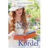 Nadzieje i marzenia