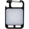 Sixtol Svietidlo multifunkčné na kľúče s magnetom Lamp Key 3, 300 lm, LED, USB