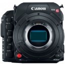 Digitálna kamera Canon EOS C700
