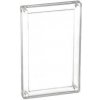 The Acrylic Box Akrylový kryt na booster balíček