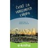 E-kniha Čtvrť za Horizontem Evropa - Martina D. Moriscoová