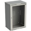 Solarix 18U SENSA-18U-64-11-G
