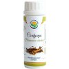 Cordyceps - kvasený štandardizovaný extrakt kapsle 100 ks od Salvia Paradise