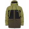 Horsefeathers Cordon II Dark Olive XL