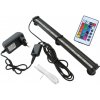APT ZD87 osvetlenie LED RGB 3,8 W, 28 cm