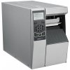 ZEBRA printer ZT510 - 300dpi, BT, LAN, Wifi ZT51043-T0EC000Z
