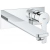 GROHE 23444001