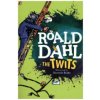 Roald Dahl - Twits