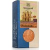 Sonnentor - Chakalaka, BIO, 65 g *SK-BIO-002 certifikát