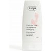 Ziaja Foot Cream Cracked Skin krém na popraskaná chodidla 60 ml