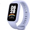 Xiaomi Smart Band 9 Active Purple