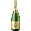 Hubert De Luxe 7 % 1,5 l
