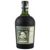 Diplomático Reserva Exclusiva Tuba 0,7 l 40 %