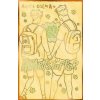 Heartstopper Volume 3: The bestselling graphic novel, now on Netflix! - Alice Osemanová