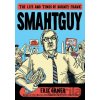 Smahtguy - Eric Orner