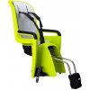 Cyklosedačka Thule RideAlong 2- Zen Lime