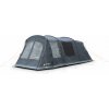 Vango Savannah 400