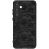 Picasee ULTIMATE CASE pro Samsung Galaxy A55 5G A556B - Dark Elegance