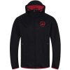 Fan-shop Bunda ARSENAL FC Shower čierne velikost: S