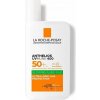 La Roche-Posay Anthelios fluid SPF50+ 50 ml