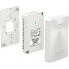 Grandstream WiFi-AccessPoint GWN7661