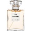 Chanel No.5 Eau Premiere parfémovaná voda pre ženy 35 ml
