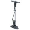 Pumpa nožní TOPEAK JoeBlow Max HP stříbrná