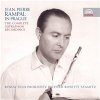 Jean-Pierre Rampal - Jean-Pierre Rampal in Prague (2CD)