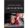 Encounters - autor neuvedený