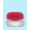 Fwee Lip&Cheek Blurry Pudding Pot PK03 Cherry Krémový balzam na pery a líčka 5 g