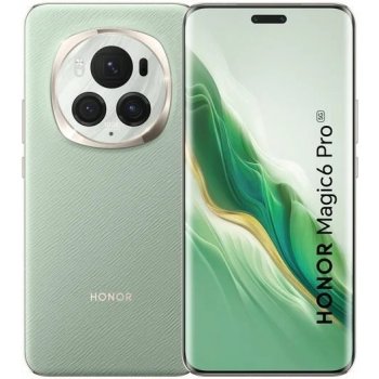 Honor Magic6 Pro 12GB/512GB