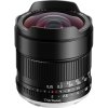 TTARTISAN 10 mm f/2 pre Canon RF (APS-C)